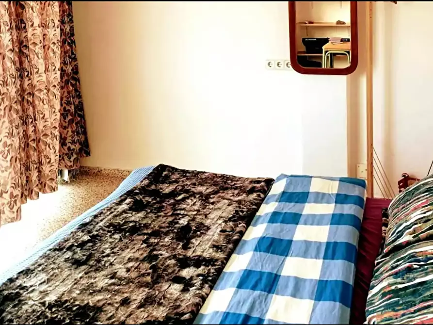 Immagine 2 di Appartamento in affitto  in Carrer de Catalunya a Eivissa-San Juan (Carretera), Hasta Km.1,900