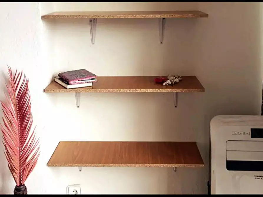 Immagine 4 di Appartamento in affitto  in Carrer de Catalunya a Eivissa-San Juan (Carretera), Hasta Km.1,900