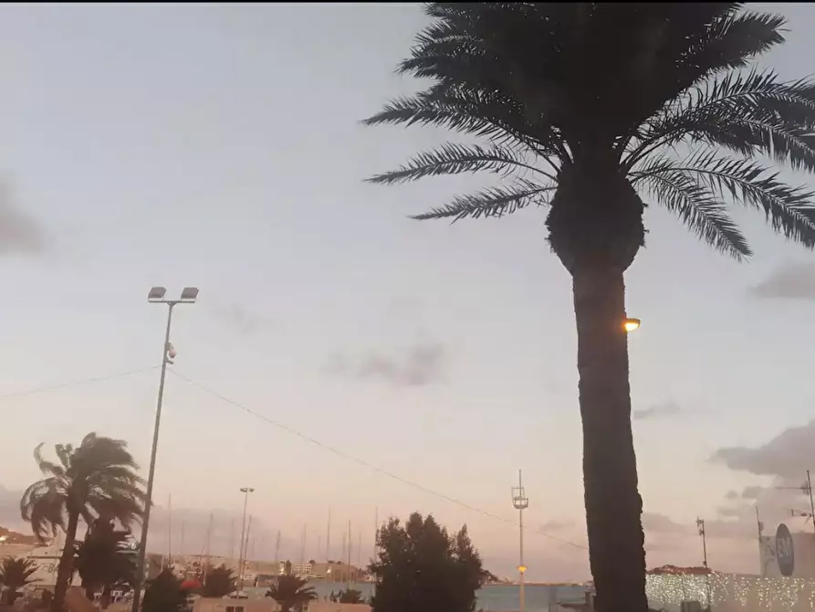 Immagine 6 di Appartamento in affitto  in Carrer de Catalunya a Eivissa-San Juan (Carretera), Hasta Km.1,900