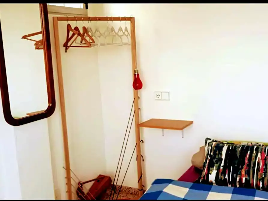 Immagine 3 di Appartamento in affitto  in Carrer de Catalunya a Eivissa-San Juan (Carretera), Hasta Km.1,900