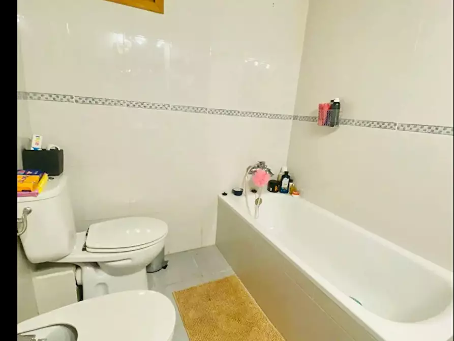 Immagine 5 di Appartamento in affitto  in Carrer de Catalunya a Eivissa-San Juan (Carretera), Hasta Km.1,900