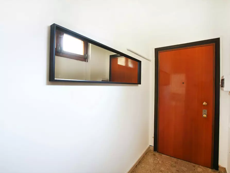 Immagine 8 di Camera in affitto  in Via Giuseppe Bruschetti a Milano