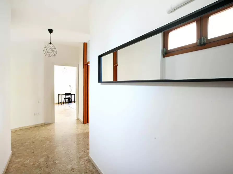 Immagine 7 di Camera in affitto  in Via Giuseppe Bruschetti a Milano