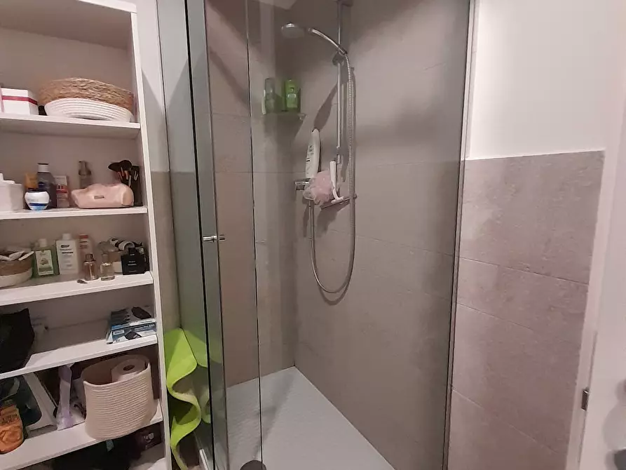 Immagine 5 di Appartamento in affitto  in Via Gargano a Milano