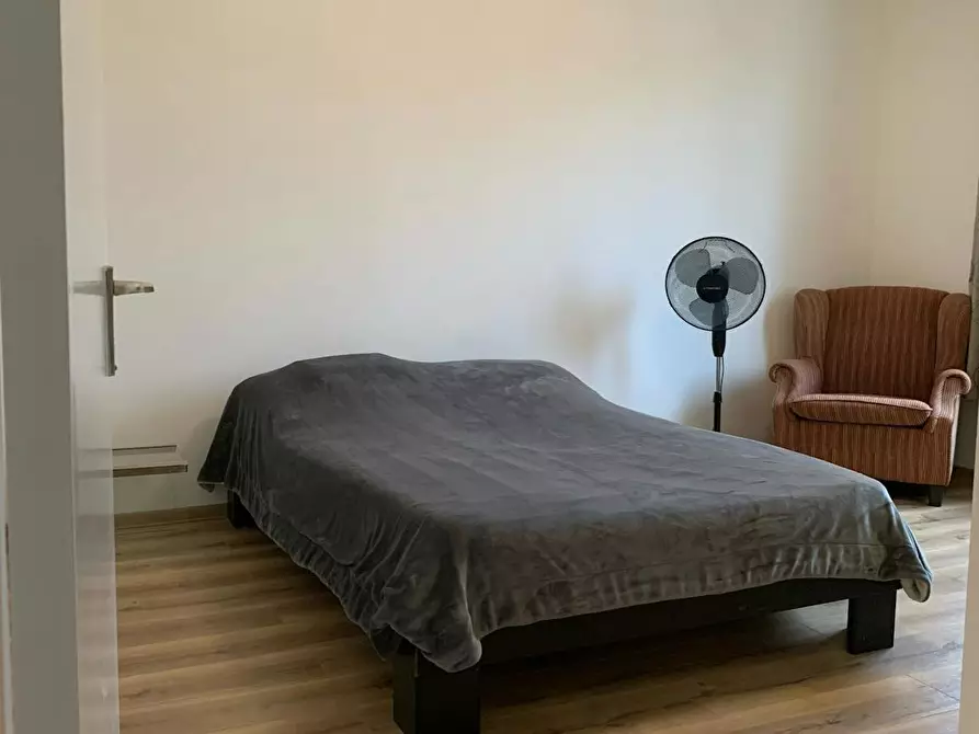 Immagine 6 di Appartamento in affitto  in Jeverstraße a Berlin