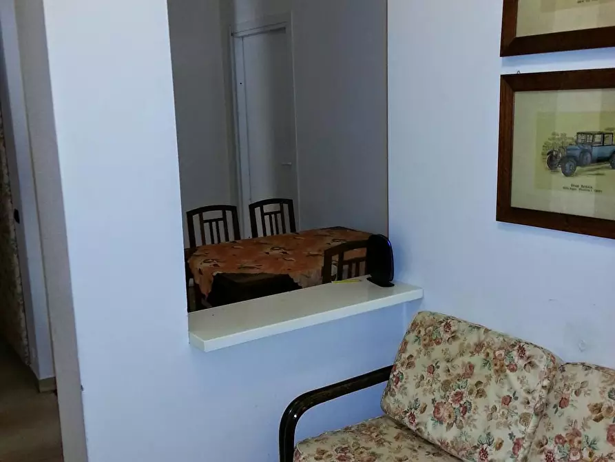 Immagine 9 di Camera in affitto  in Via Emilio De Marchi a Milano