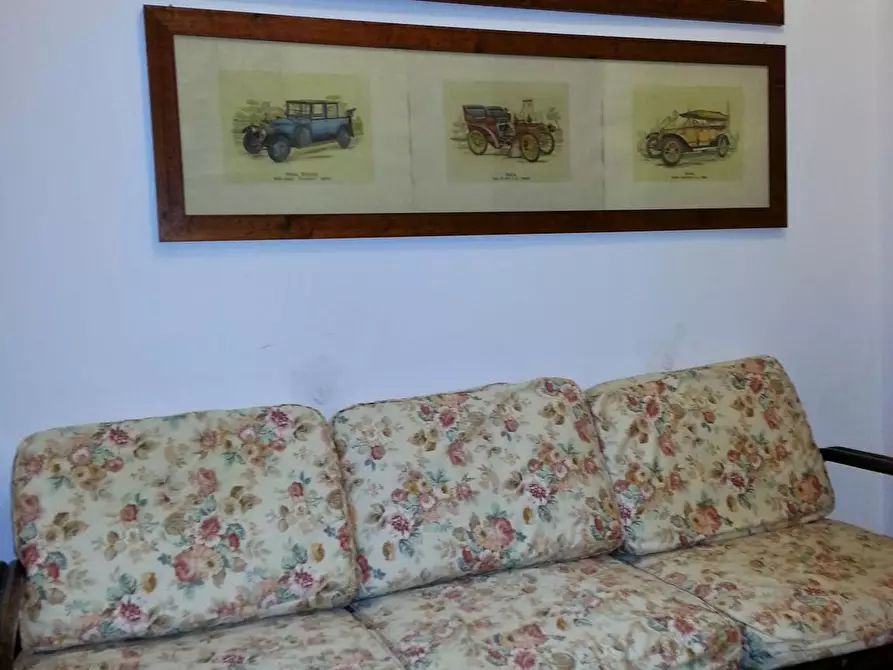 Immagine 10 di Camera in affitto  in Via Emilio De Marchi a Milano