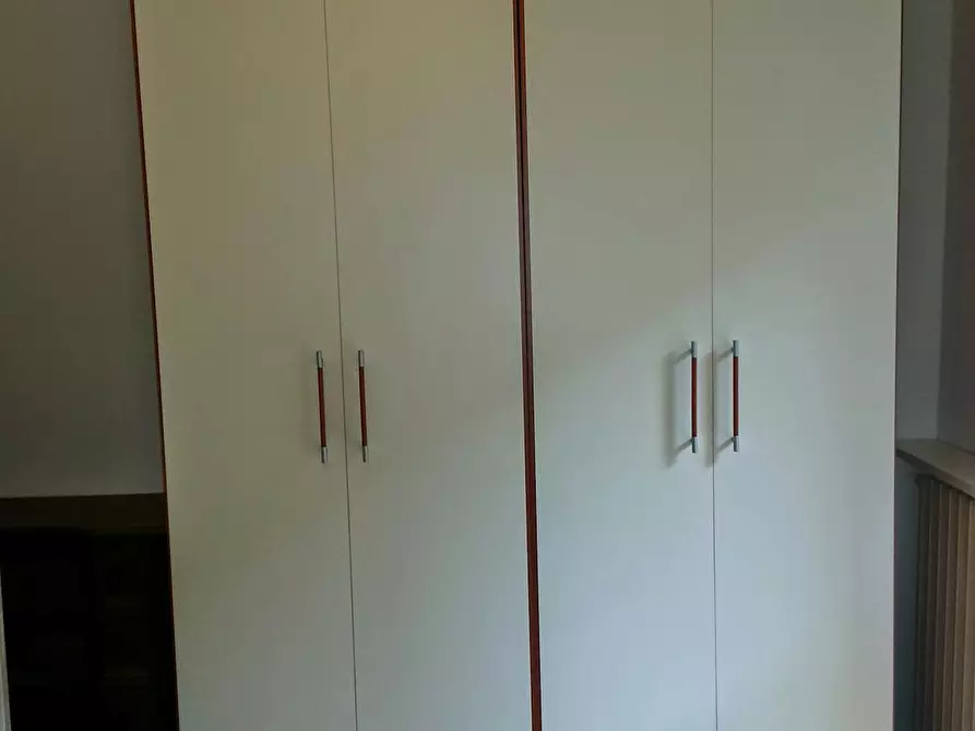 Immagine 6 di Camera in affitto  in Via Emilio De Marchi a Milano