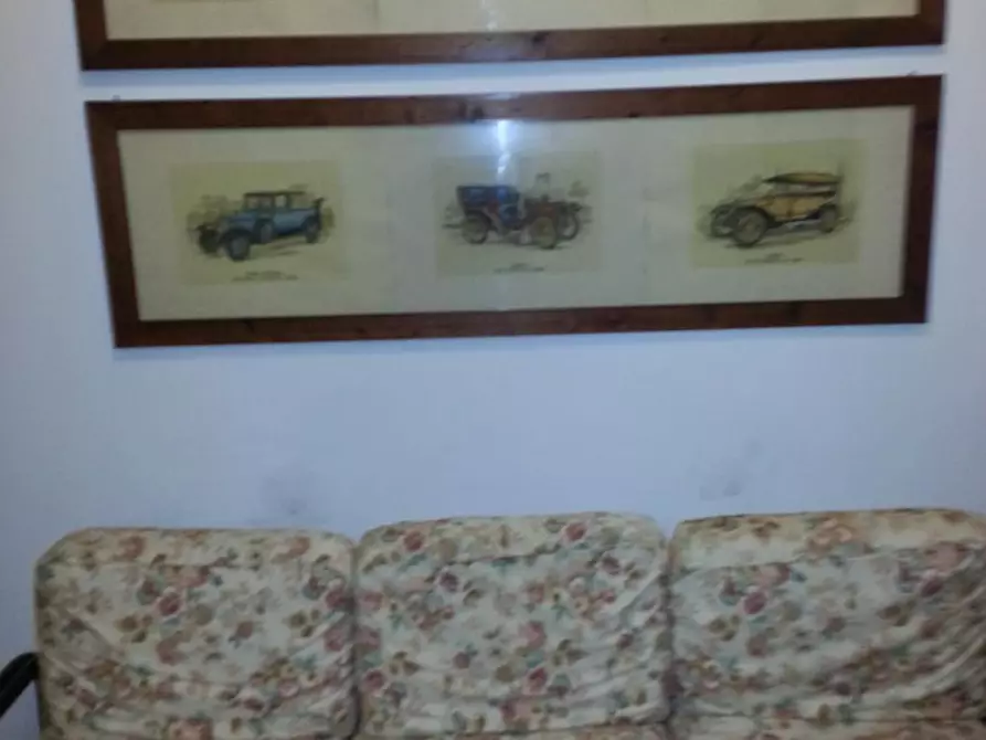 Immagine 9 di Camera in affitto  in Via Emilio De Marchi a Milano