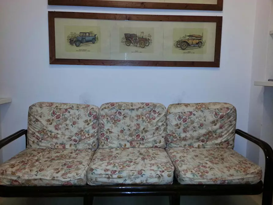 Immagine 8 di Camera in affitto  in Via Emilio De Marchi a Milano