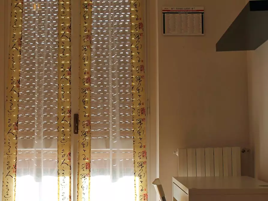 Immagine 4 di Camera in affitto  in Via Emilio De Marchi a Milano