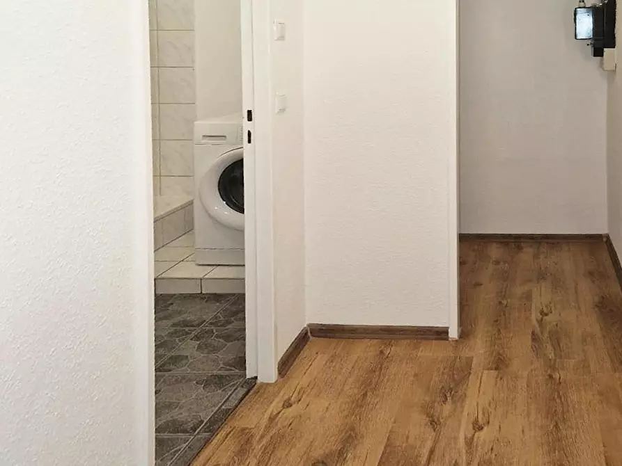 Immagine 8 di Appartamento in affitto  in Kanalstraße a Berlin