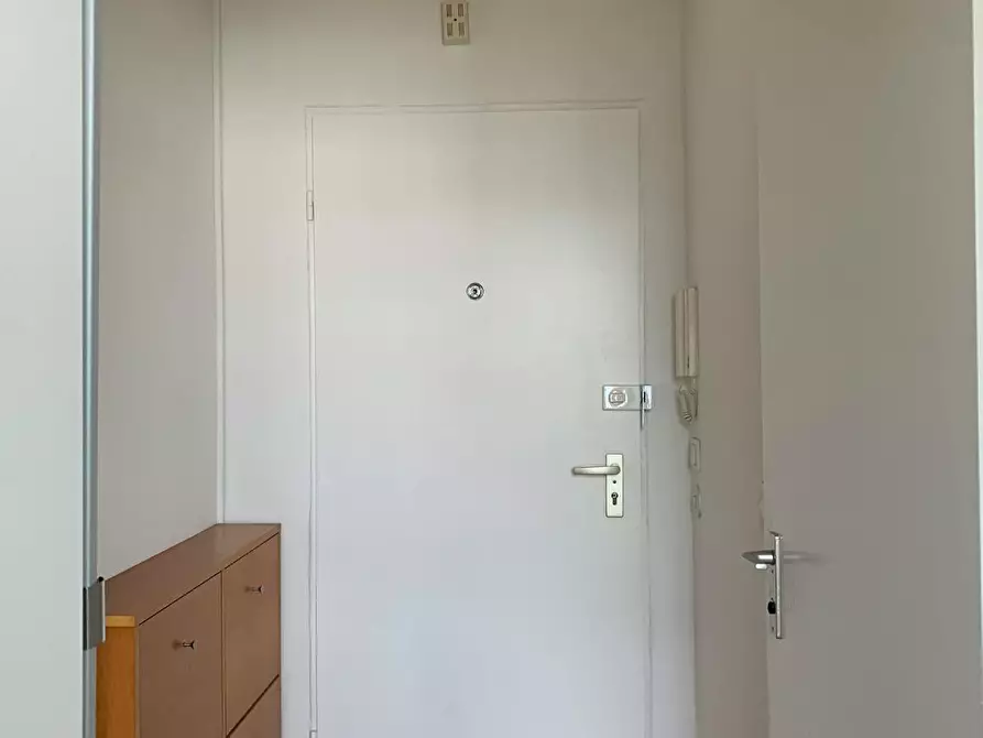 Immagine 9 di Appartamento in affitto  in Kanalstraße a Berlin