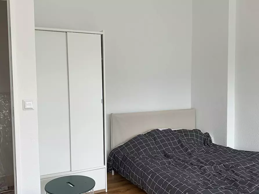 Immagine 2 di Appartamento in affitto  in Kanalstraße a Berlin