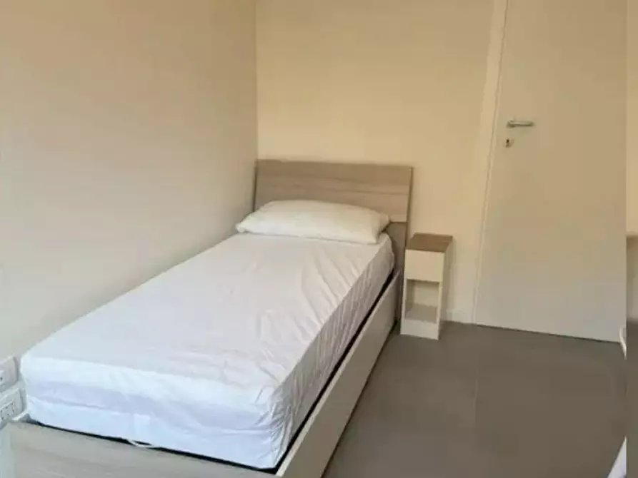 Immagine 1 di Camera in affitto  in Via Pietro Marocco a Milano