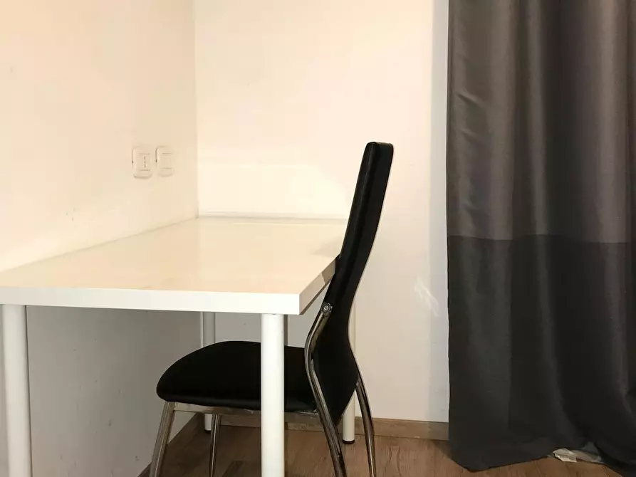 Immagine 3 di Camera in affitto  in Via Pietro Marocco a Milano
