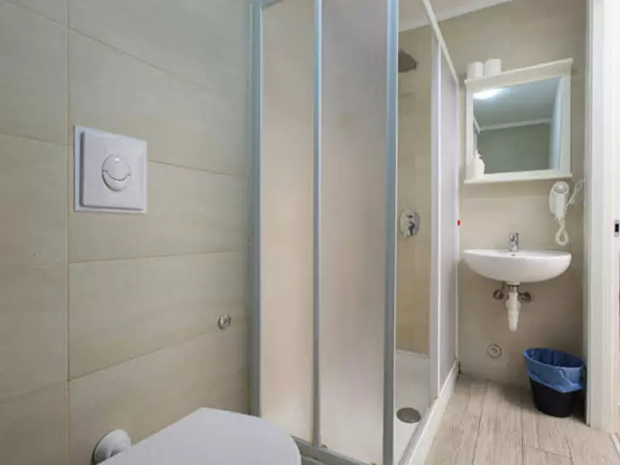 Immagine 4 di Camera in affitto  in Via Pietro Marocco a Milano