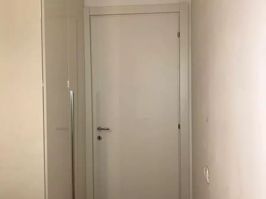 Immagine 6 di Camera in affitto  in Via Pietro Marocco a Milano