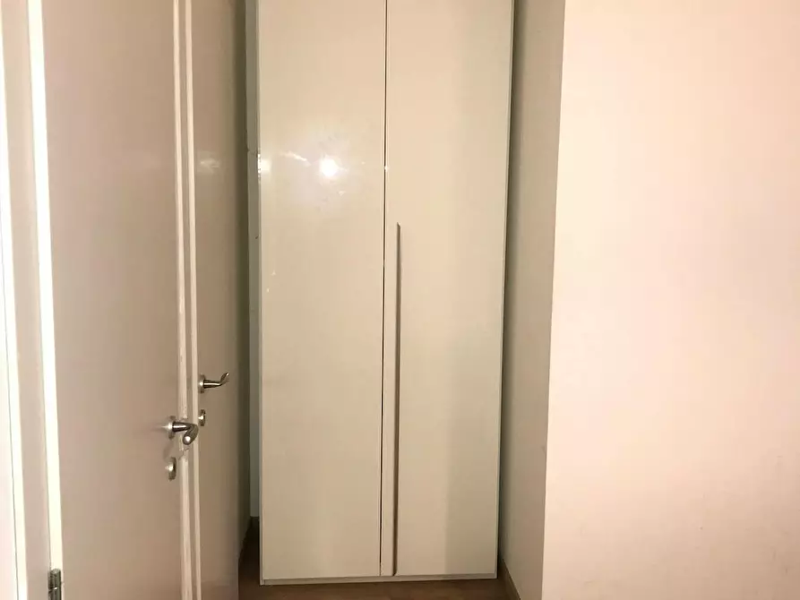 Immagine 4 di Camera in affitto  in Via Pietro Marocco a Milano