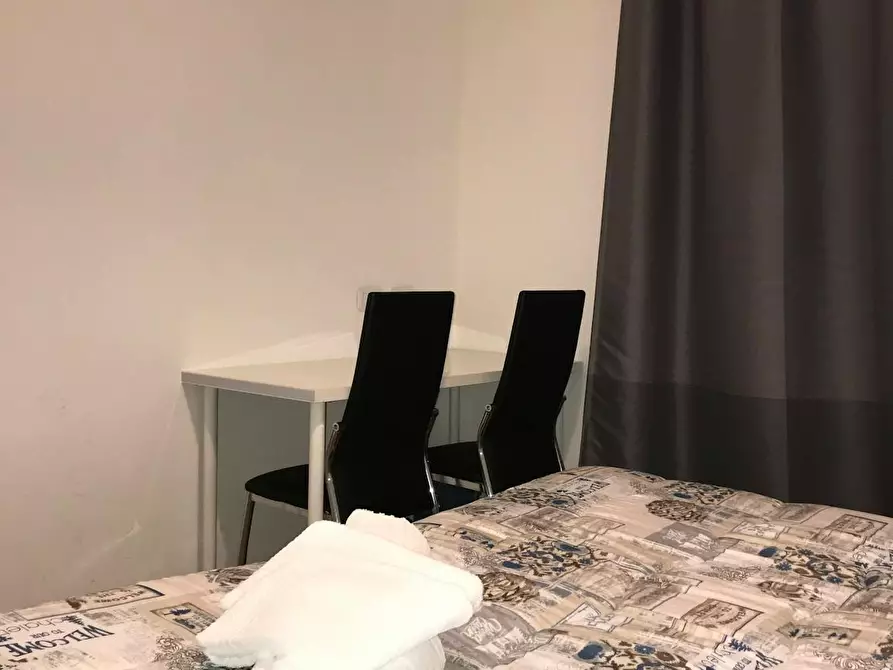 Immagine 2 di Camera in affitto  in Via Pietro Marocco a Milano