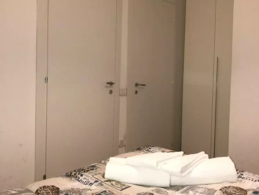 Immagine 3 di Camera in affitto  in Via Pietro Marocco a Milano