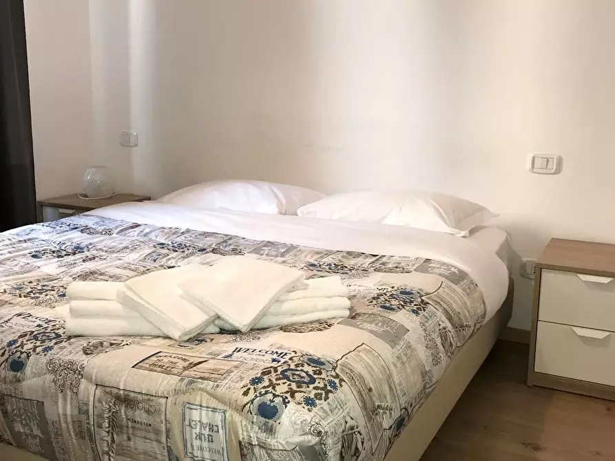 Immagine 1 di Camera in affitto  in Via Pietro Marocco a Milano