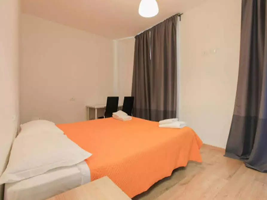 Immagine 2 di Camera in affitto  in Via Pietro Marocco a Milano