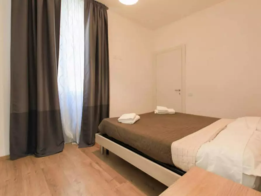 Immagine 2 di Camera in affitto  in Via Pietro Marocco a Milano