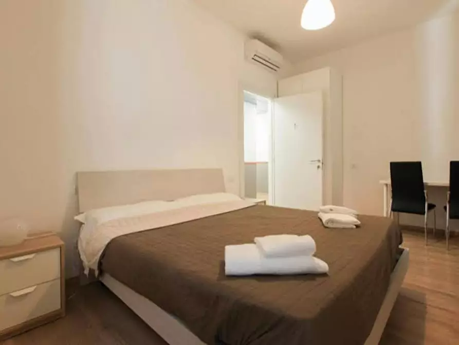 Immagine 1 di Camera in affitto  in Via Pietro Marocco a Milano