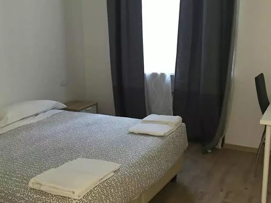 Immagine 3 di Camera in affitto  in Via Pietro Marocco a Milano