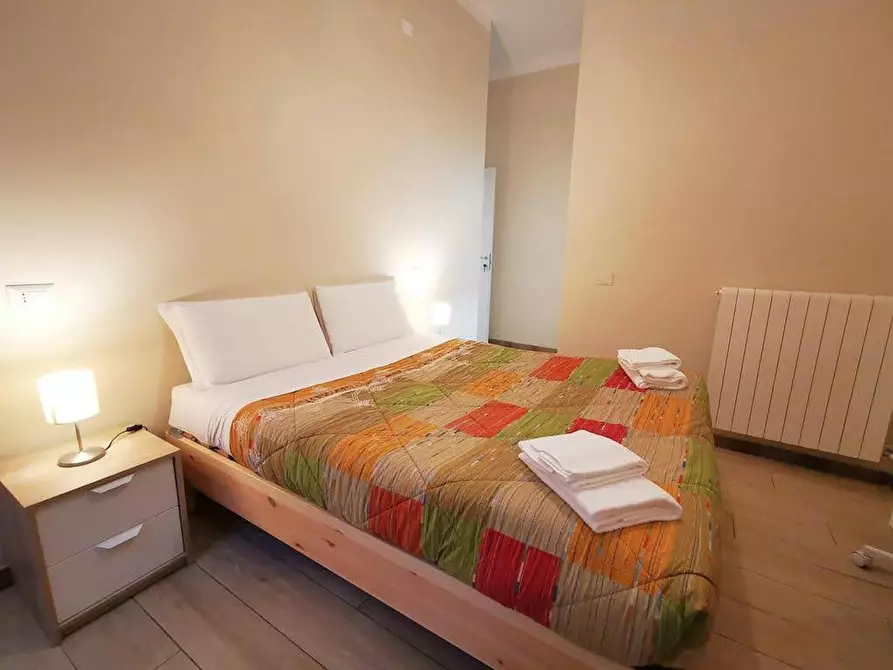 Immagine 2 di Camera in affitto  in Via Pietro Marocco a Milano