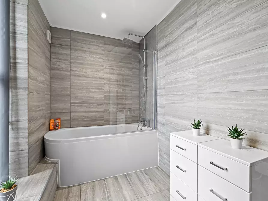 Immagine 8 di Appartamento in affitto  in Notte Street a 