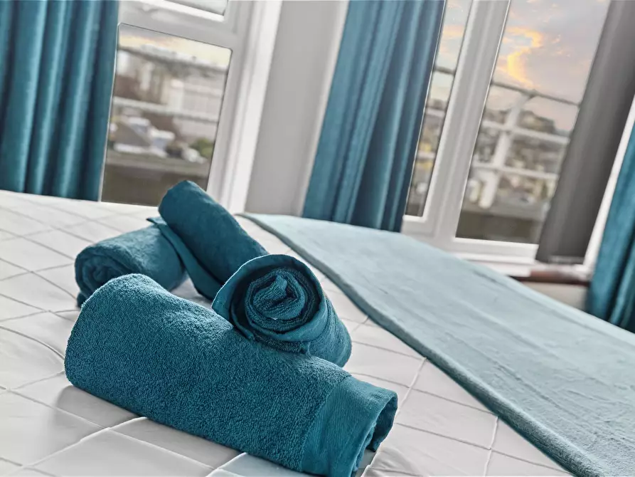 Immagine 9 di Appartamento in affitto  in Notte Street a 