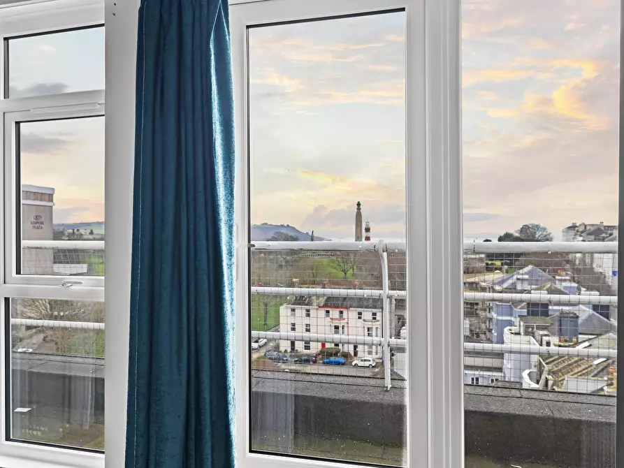 Immagine 5 di Appartamento in affitto  in Notte Street a 