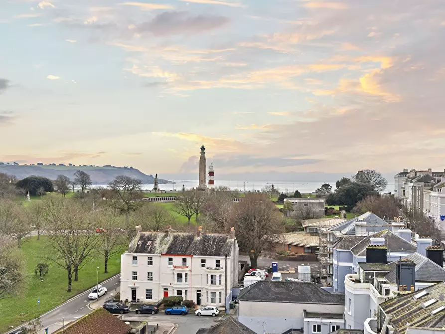 Immagine 6 di Appartamento in affitto  in Notte Street a 