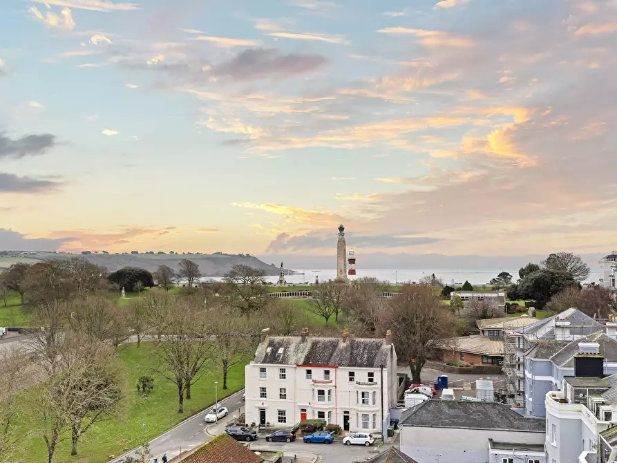 Immagine 3 di Appartamento in affitto  in Notte Street a 