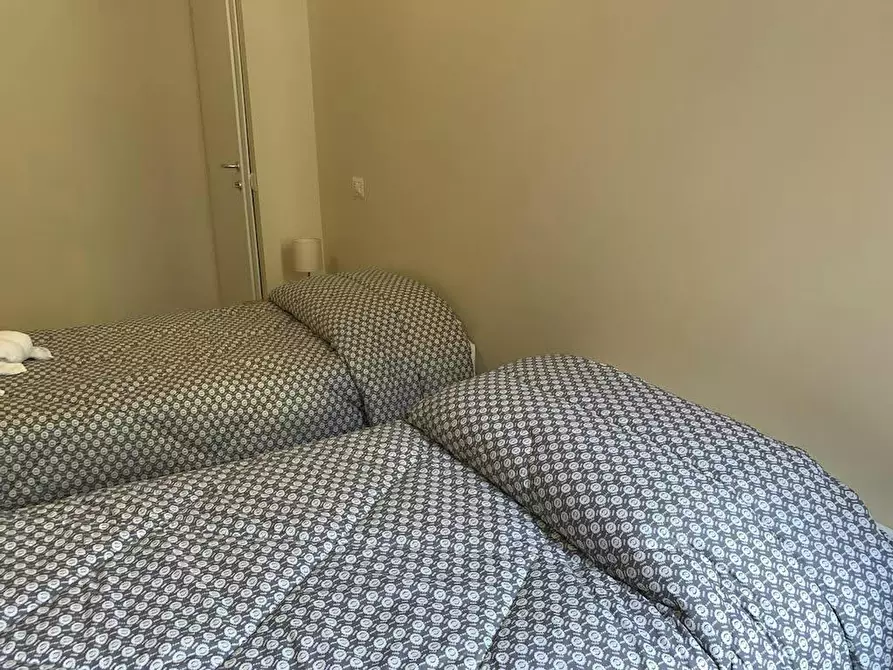 Immagine 3 di Camera in affitto  in Via Pietro Marocco a Milano