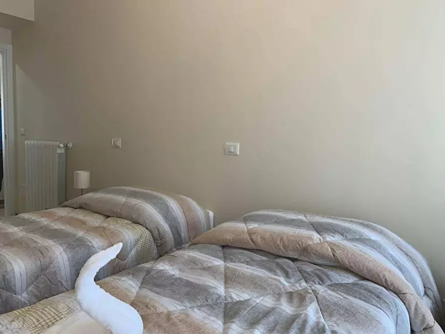 Immagine 2 di Camera in affitto  in Via Pietro Marocco a Milano