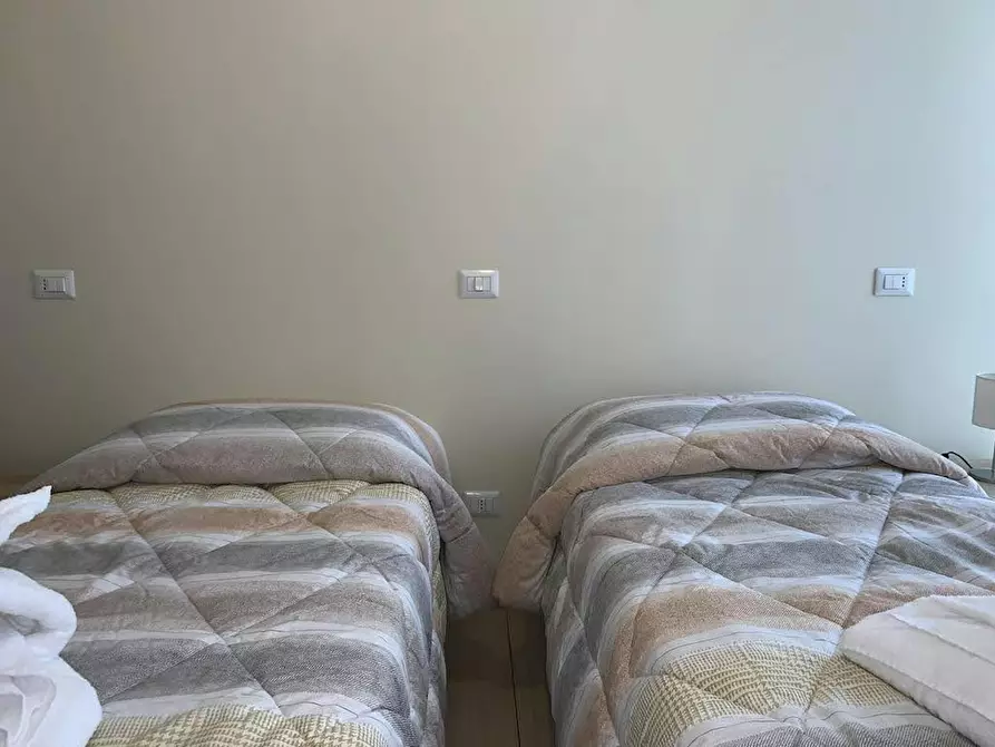 Immagine 3 di Camera in affitto  in Via Pietro Marocco a Milano