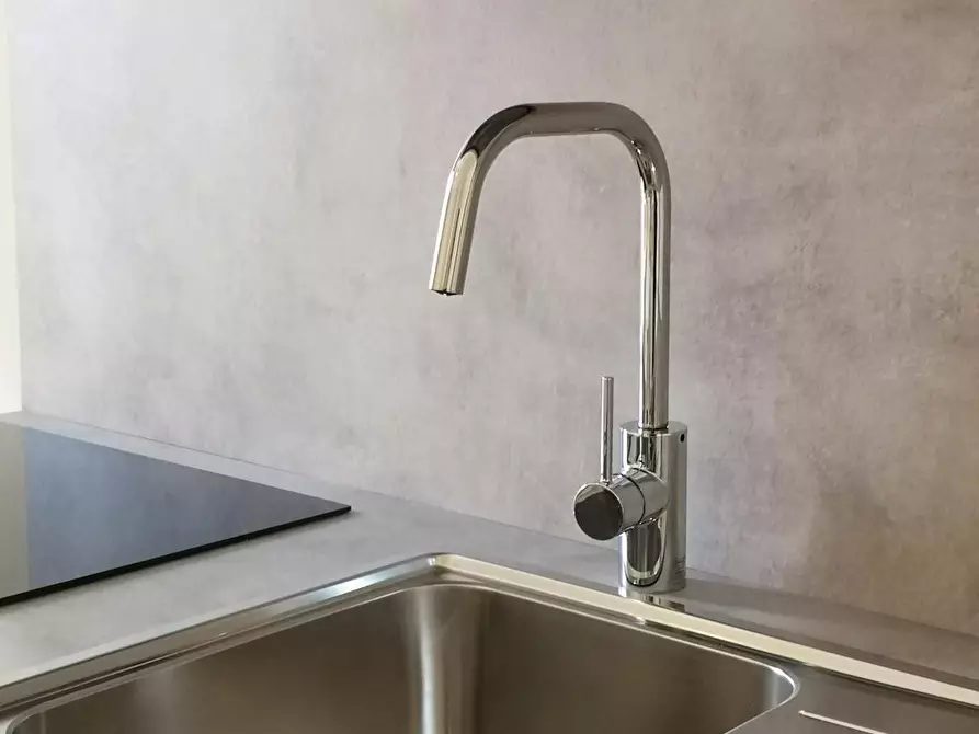 Immagine 9 di Camera in affitto  in Via Pietro Marocco a Milano