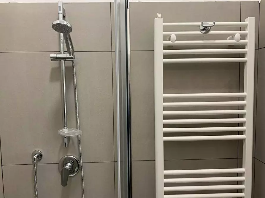 Immagine 4 di Camera in affitto  in Via Pietro Marocco a Milano