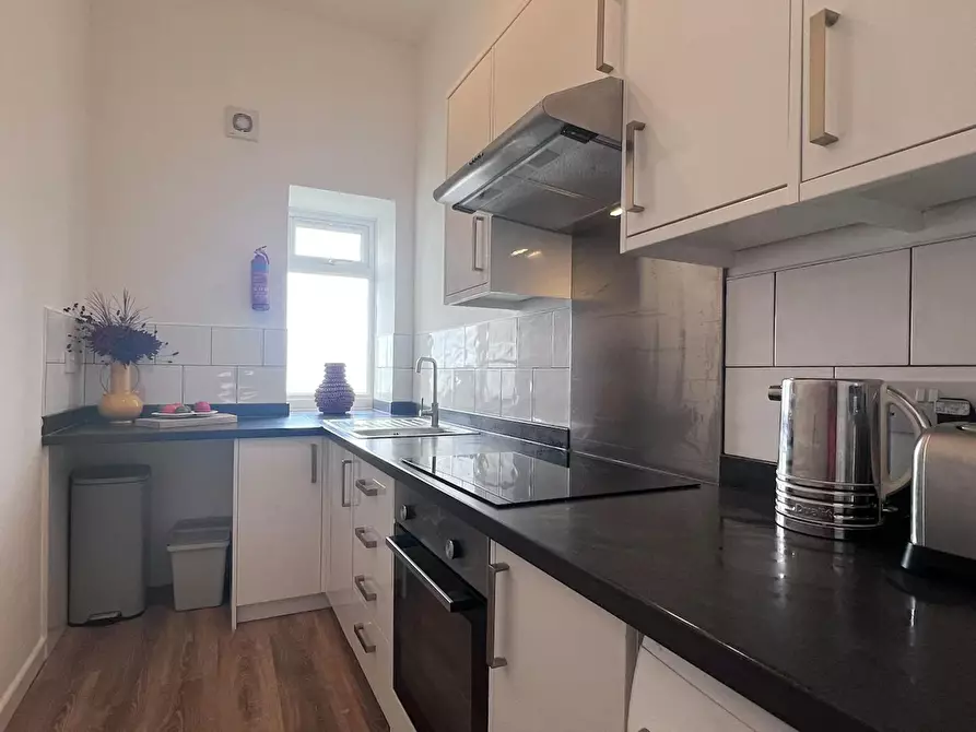 Immagine 4 di Appartamento in affitto  in Wellington Terrace a Clevedon