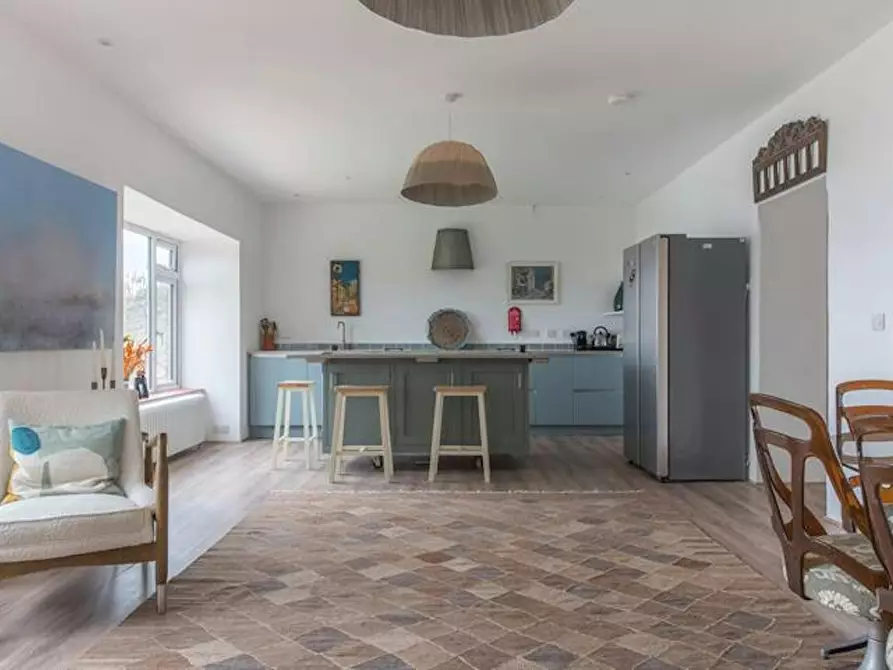 Immagine 3 di Appartamento in affitto  in Wellington Terrace a Clevedon