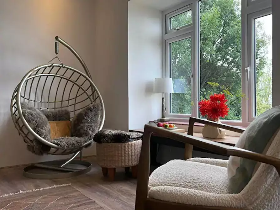 Immagine 1 di Appartamento in affitto  in Wellington Terrace a Clevedon