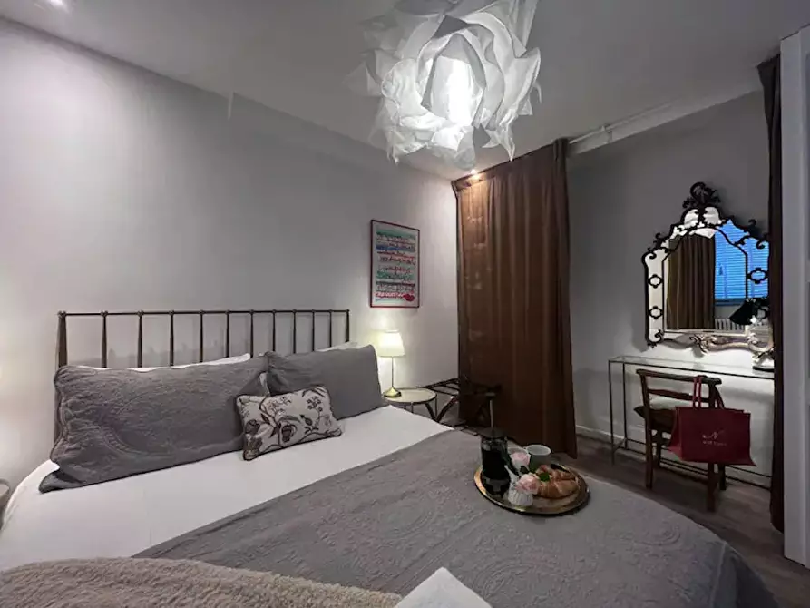 Immagine 4 di Appartamento in affitto  in Wellington Terrace a Clevedon