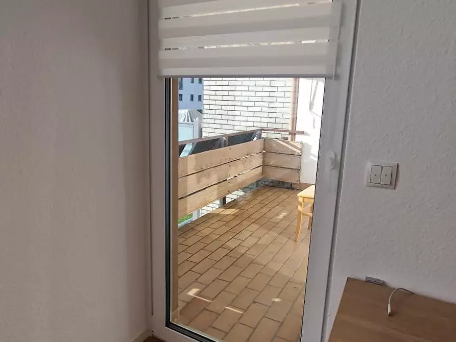 Immagine 4 di Camera in affitto  in Königsteiner Straße a Eschborn