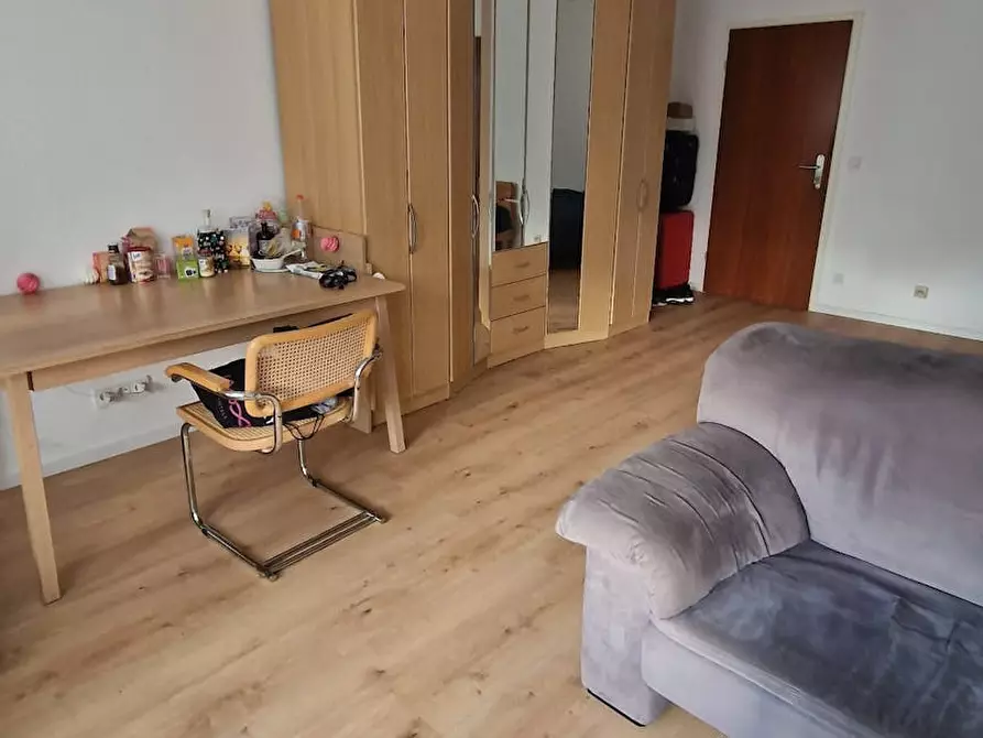 Immagine 9 di Camera in affitto  in Königsteiner Straße a Eschborn