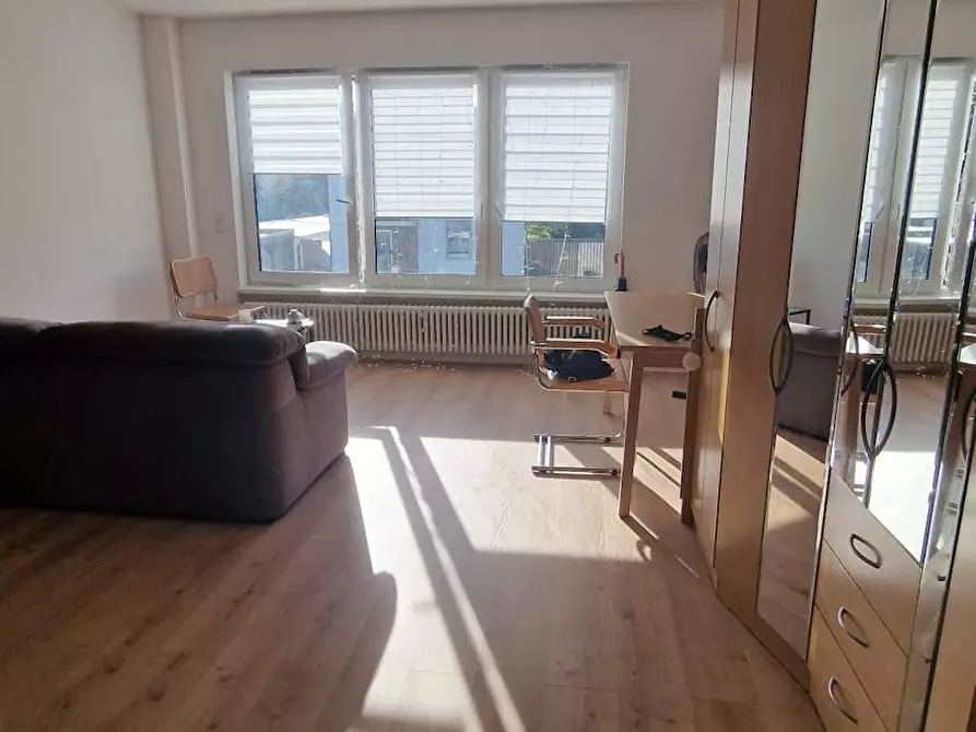 Immagine 2 di Camera in affitto  in Königsteiner Straße a Eschborn