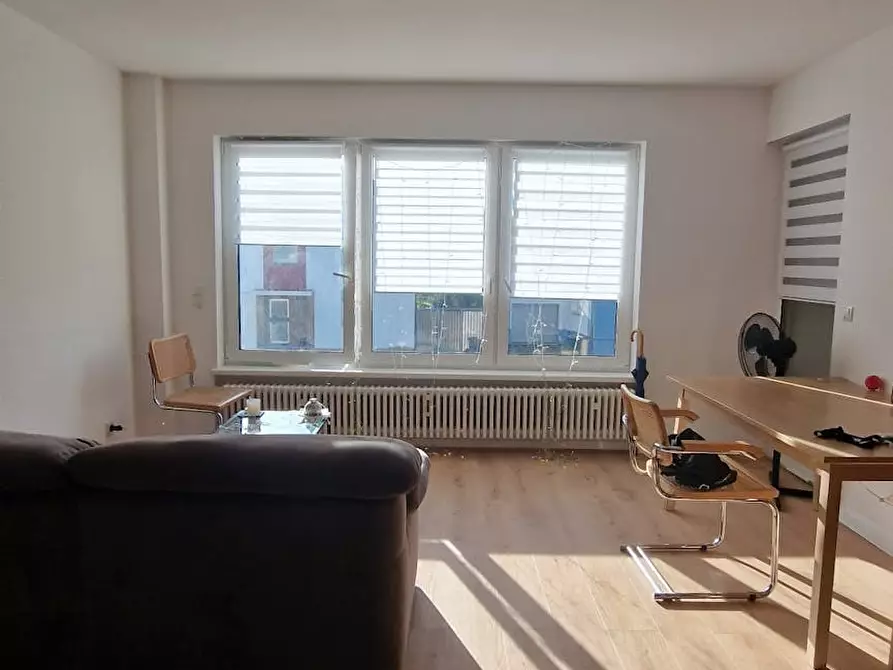 Immagine 5 di Camera in affitto  in Königsteiner Straße a Eschborn