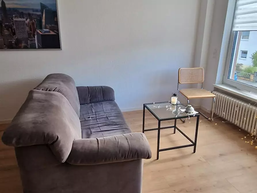 Immagine 8 di Camera in affitto  in Königsteiner Straße a Eschborn